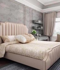 giuong-sofa-m8