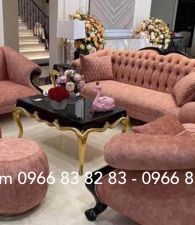bo-sofa-03
