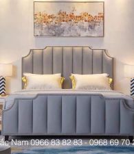 giuong-sofa-m6