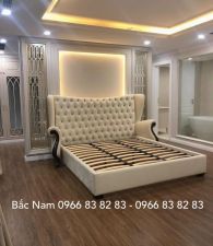 giuong-sofa-cao-cap-vat-nan-m8