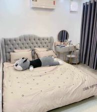 giuong-sofa-mau-xam-m6