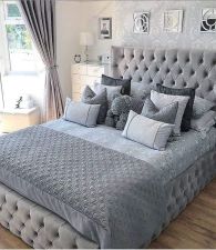 giuong-sofa-rut-lum-mau-xam-m8