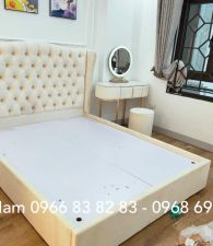 giuong-sofa-mau-kem-m8