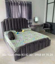 giuong-sofa-mau-xam-chia-o-m8