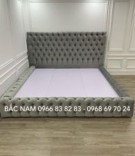 giuong-sofa-vai-day-m8
