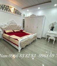 combo-phong-ngu-04