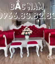 bo-sofa-02