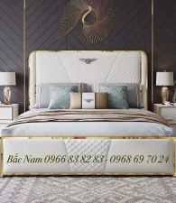 giuong-sofa-cao-cap-khung-inox-ma-vang-m8x2m