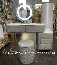 ban-trang-diem-18
