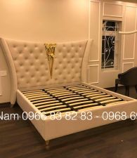 giuong-sofa-cao-cap-vat-nan-m8