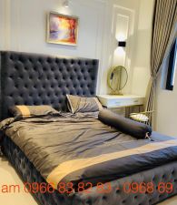 giuong-sofa-cao-cap-rut-lum-m8