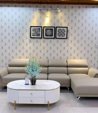 bo-sofa-20