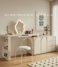 ban-trang-diem-14