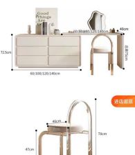 ban-trang-diem-16