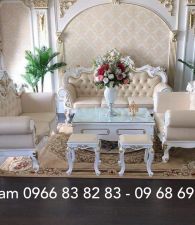 bo-sofa-11