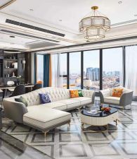 bo-sofa-18