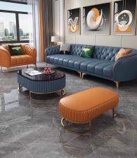 bo-sofa-17