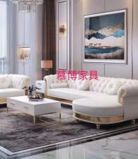bo-sofa-19