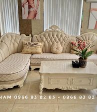 bo-sofa-01
