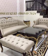 bo-sofa-09