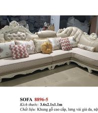 bo-sofa-08
