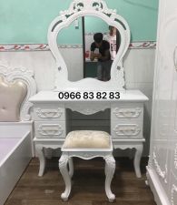 ban-trang-diem-4-hoc-keo-1m