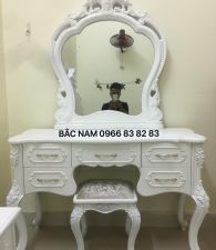 ban-trang-diem-nhap-1m2