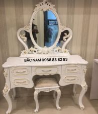ban-trang-diem-khung-nhap-1m2