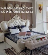 giuong-khung-nhap-1m8x2m