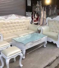 bo-sofa-12