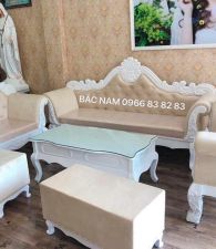 bo-sofa-13