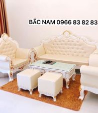 bo-sofa-06