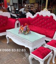 bo-sofa-15