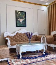bo-sofa-14