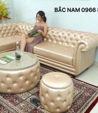 bo-sofa-l