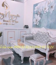 bo-sofa-16